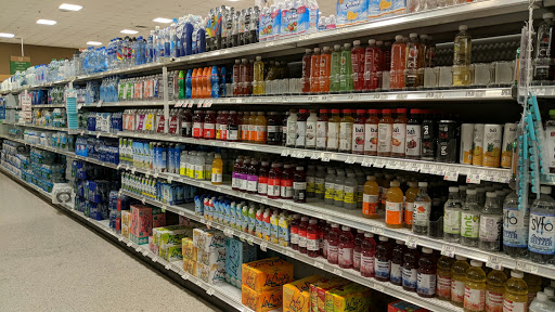 Supermarket «Publix Super Market at Las Olas», reviews and photos, 601 S Andrews Ave, Fort Lauderdale, FL 33301, USA