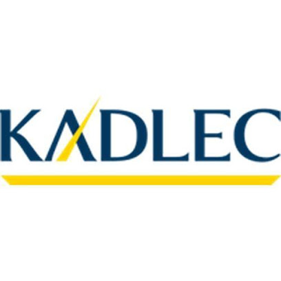 Kadlec Inland Cardiology - Pendleton