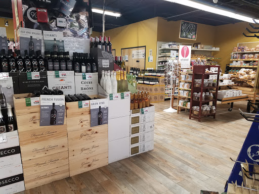 Grocery Store «Yes! Organic Market Petworth», reviews and photos, 4100 Georgia Ave NW, Washington, DC 20011, USA