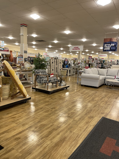 Department Store «HomeGoods», reviews and photos, 1200 Cooper Point Rd SW, Olympia, WA 98502, USA