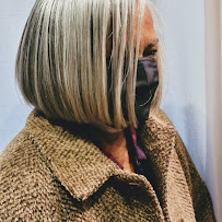 daryle bennett hair & wigs - Photo 4 - Car repair in Brooklyn, NY, New York