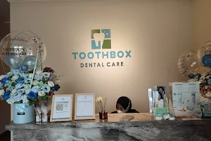 Toothbox Dental Care image
