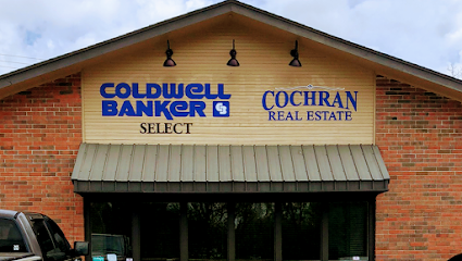 Cochran & Associates LLC