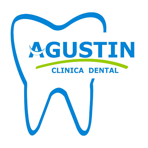 Clínica Dental Agustín de Cabrero Dr. Pablo Hidalgo G.