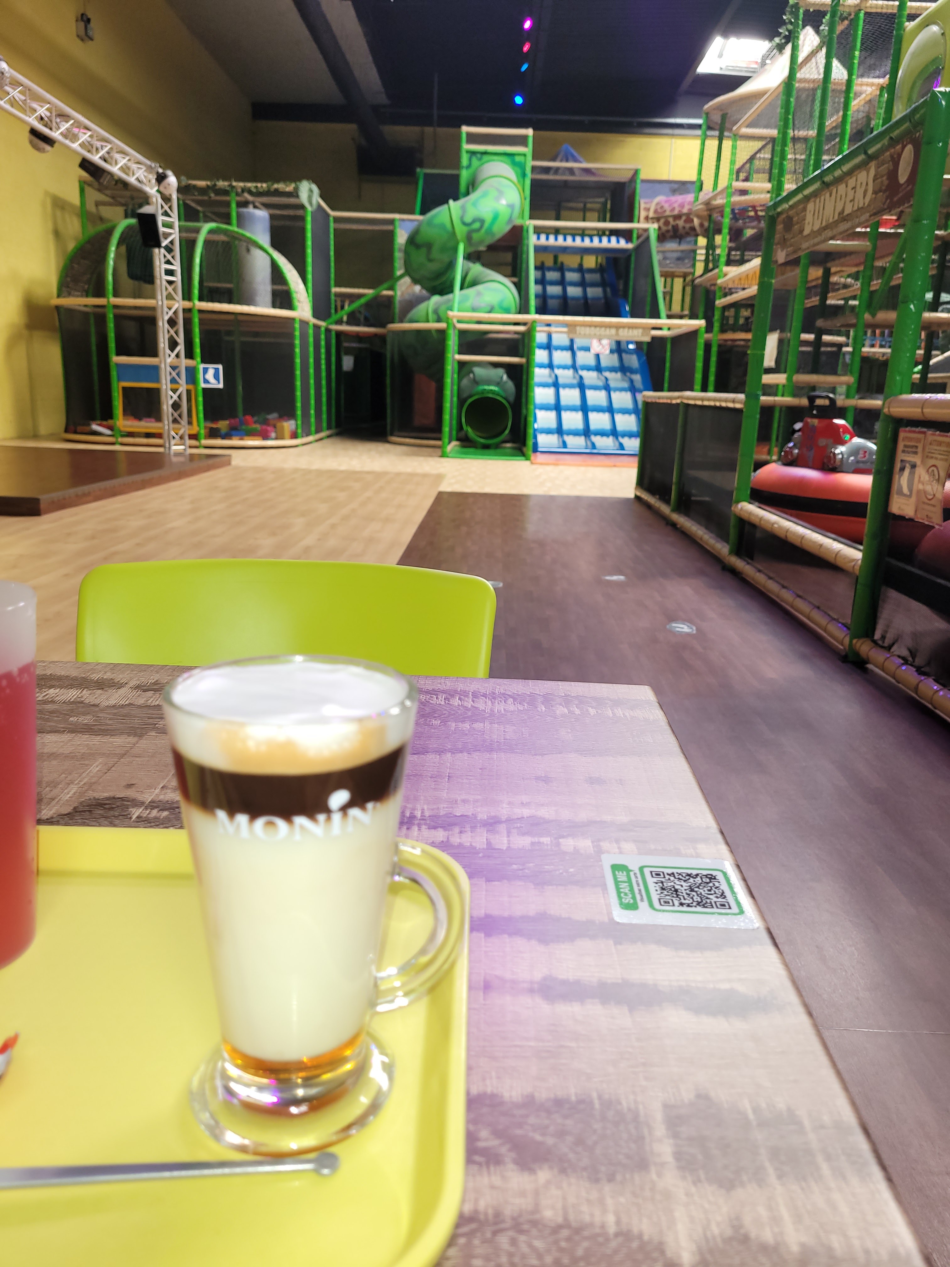 Photo n° 1 de l'avis de Lu.i fait le 19/04/2023 à 11:33