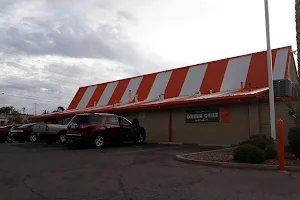 Whataburger image