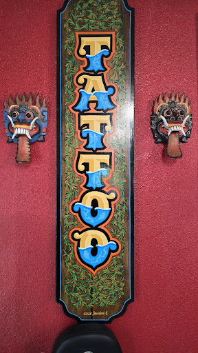 Explore snow tattoo ideas, creative tattoo ideas in Round Rock, available at Supernova Tattoo Parlour