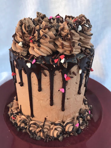 Market «Kickshaws Downtown Market», reviews and photos, 101 William St, Fredericksburg, VA 22401, USA