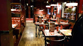 restaurants Buffalo Grill 60400 Noyon