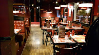 Atmosphère du Restaurant Buffalo Grill Noyon - n°10