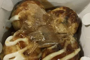 Takoyaki jempol 2 image