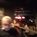 Photo n°2 de l'avis de alvaro.a fait le 03/02/2024 à 08:04 sur le  Bottega Bastarda à Forlì