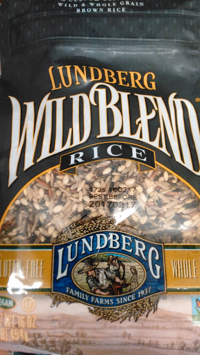 Grocery Store «Kroger», reviews and photos, 1821 S Cedar St, Imlay City, MI 48444, USA