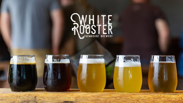 Sparta Illinois breweries