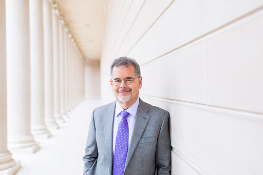 McGee, Lerer & Associates image