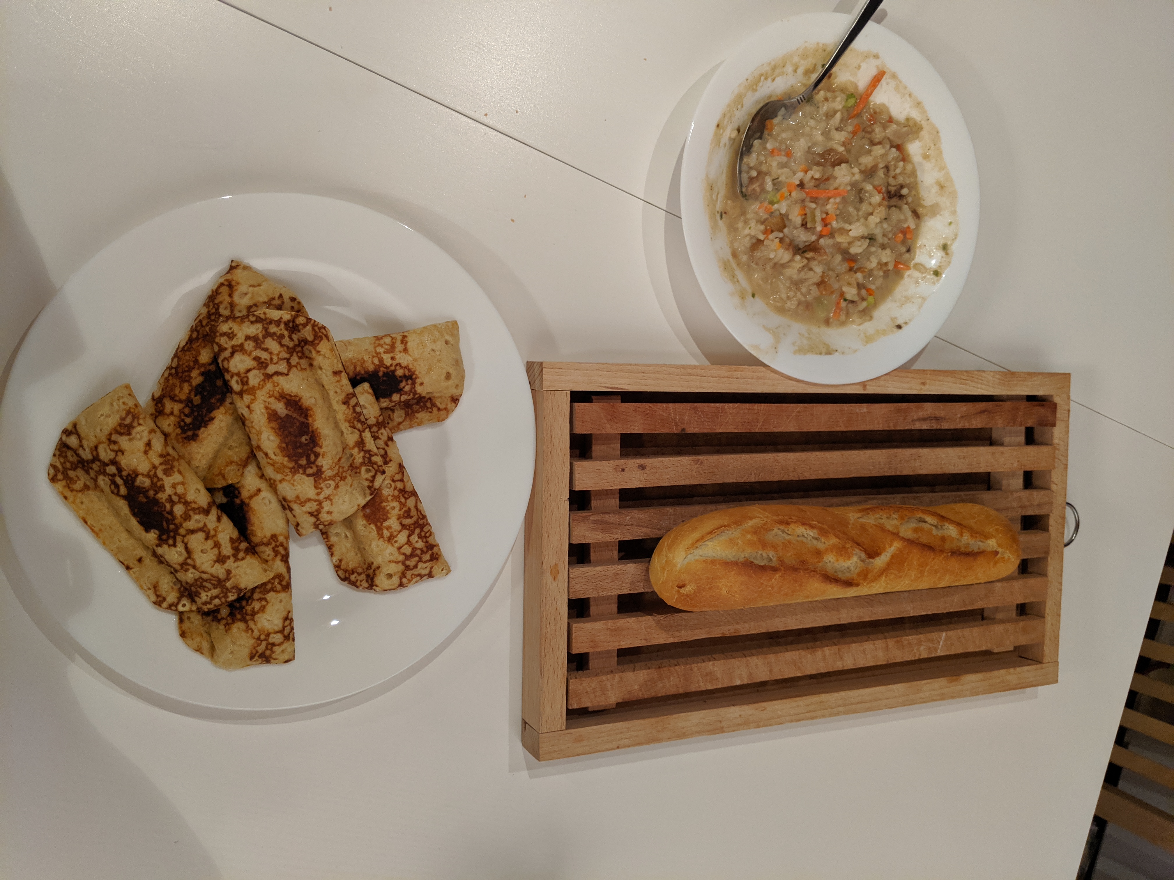 Photo n° 2 de l'avis de Daniel.v fait le 04/09/2019 à 14:17