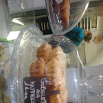 Photo n°1 de l'avis de Giusi.. fait le 03/11/2018 à 12:45 sur le  Pomo D'oro à Finale Ligure