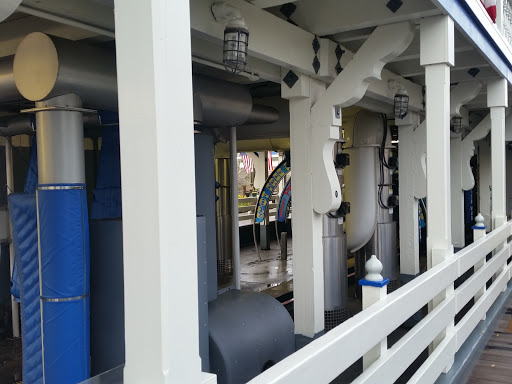 Car Wash «Classic Car Wash», reviews and photos, 981 E Hamilton Ave, Campbell, CA 95008, USA