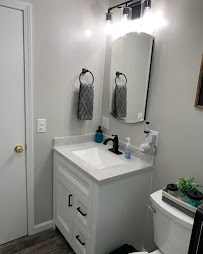 Southern Ohio Renovations - Photo 4 - Car repair in , Huntington
