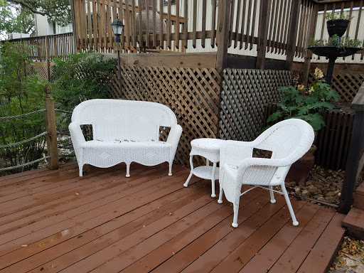 Event Venue «La Fontana Springs Event Center», reviews and photos, 27618 Natural Bridge Caverns Road, San Antonio, TX 78266, USA