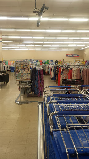 Discount Store «Roses», reviews and photos, 7201 Pendleton Pike, Indianapolis, IN 46226, USA