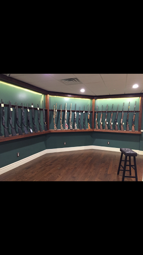 Gun Shop «Adaptive Shooting Sports», reviews and photos, 592 NY-22 #2a, Pawling, NY 12564, USA
