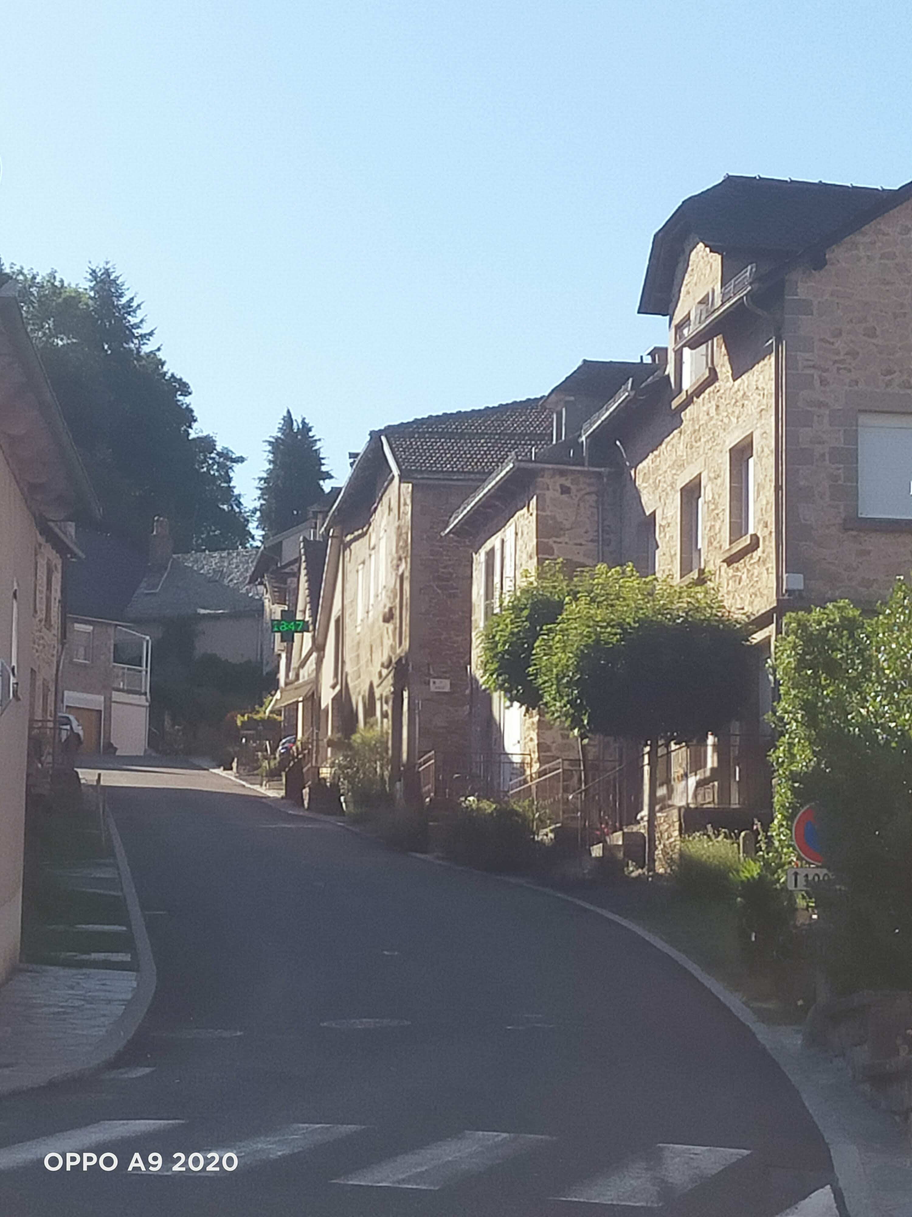 Photo n° 1 de l'avis de Cécile.' fait le 09/07/2022 à 23:50