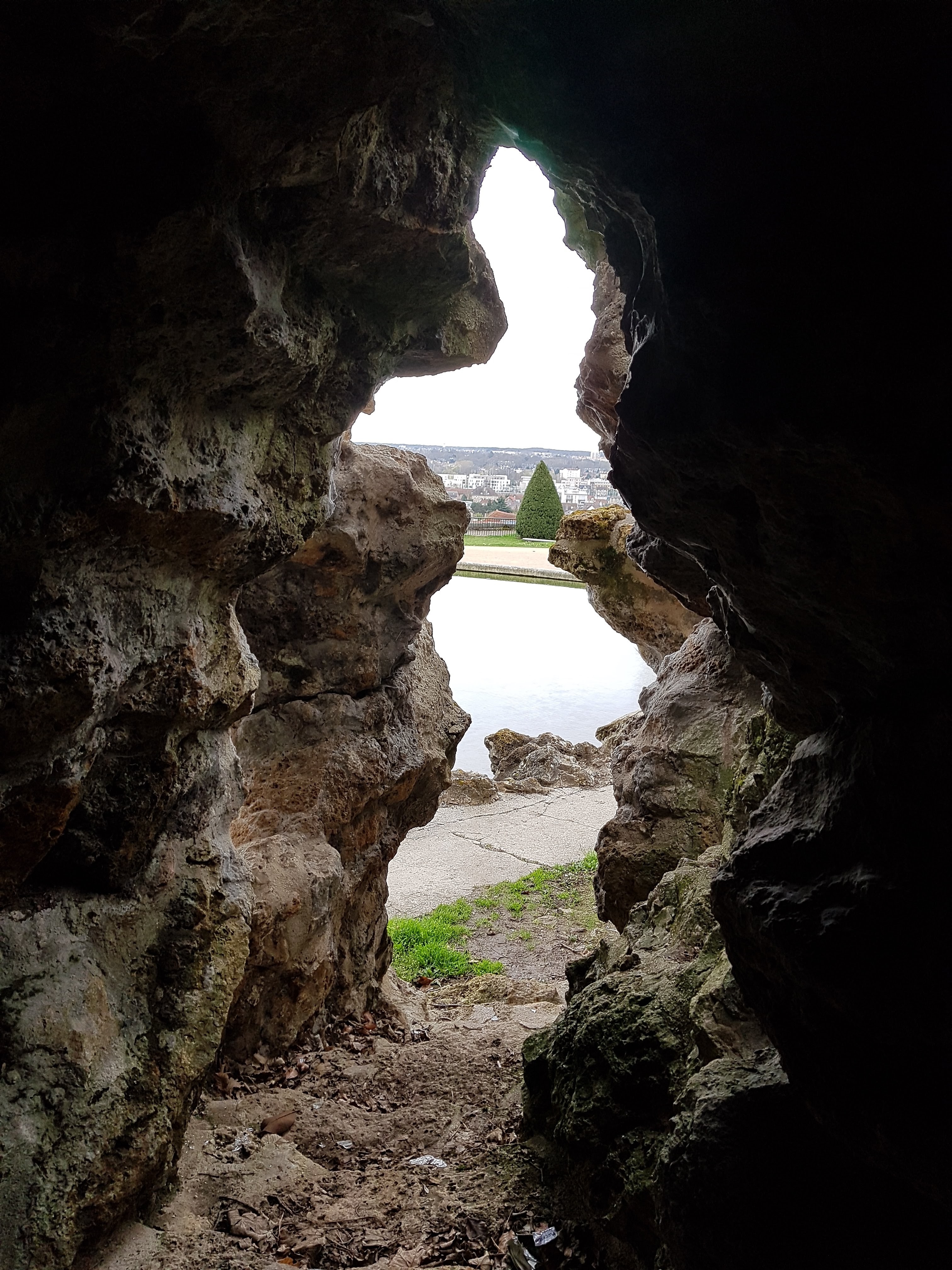 Photo n° 14 de l'avis de A. fait le 03/04/2018 à 15:54