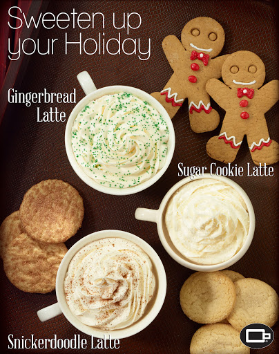 Coffee Shop «Coffee Beanery», reviews and photos, 12300 Jefferson Ave #223, Newport News, VA 23602, USA