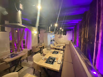 Atmosphère du Restaurant japonais Wasabi Lounge à Aix-en-Provence - n°16