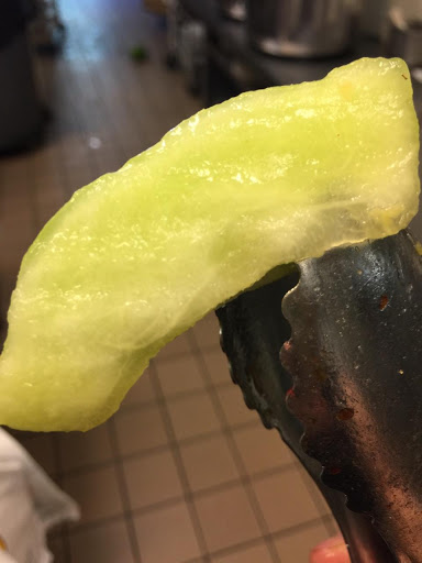 Gift Shop «Edible Arrangements», reviews and photos, 3130 Sugarloaf Pkwy, Lawrenceville, GA 30045, USA