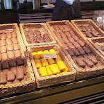 Photo n°8 de l'avis de Extreme.o fait le 15/07/2018 à 22:39 sur le  van den Daele Cafe à Aachen