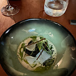 Photo n°2 de l'avis de Marika.l fait le 03/07/2023 à 07:56 sur le  Satricum Food & Wine à Le Ferriere