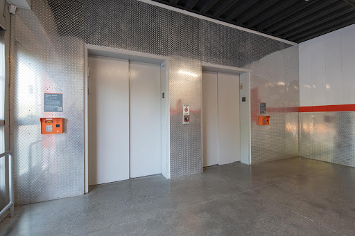 Self-Storage Facility «Public Storage», reviews and photos, 3255 San Pablo Dam Rd, El Sobrante, CA 94803, USA