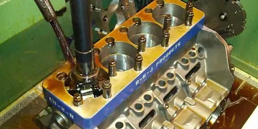 Auto Body Parts Supplier «Stamey Auto Parts», reviews and photos, 2045 Dundee Rd, Winter Haven, FL 33884, USA