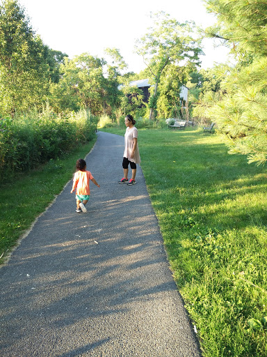 Park «NARA Park», reviews and photos, 25 Ledge Rock Way, Acton, MA 01720, USA