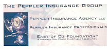 Peppler Insurance Group - Photo 8 - Car repair in Harper Woods, MI, Detroit