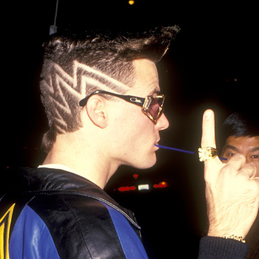 Hair Salon «Supercuts», reviews and photos, 1197 N Main St g, Tooele, UT 84074, USA