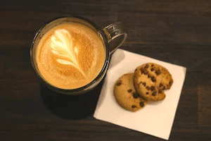 Discovery Coffee Shop image