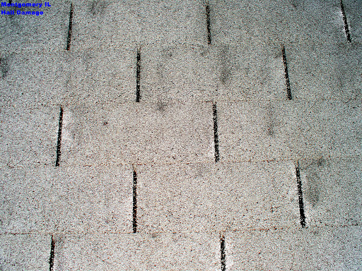 General Contractor «Extreme Exteriors Inc.», reviews and photos, 211 W South St, Plano, IL 60545, USA