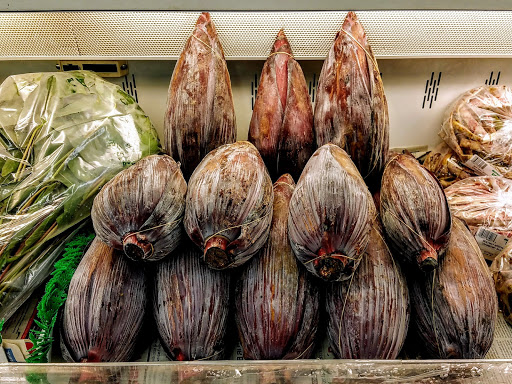 Supermarket «Bestway Supermarket», reviews and photos, 690 Elden St, Herndon, VA 20170, USA