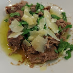 Photo n°1 de l'avis de Sandra.i fait le 01/05/2023 à 13:09 sur le  HOTEL EVA à Villafiore