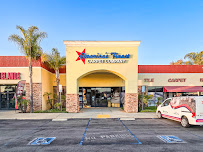 America's Finest Carpet Co - Photo 8 - Car repair in San Marcos, CA, Escondido