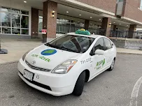 Asap Taxi & Courier Service - Car repair in Portland, ME, Portland - Rated 3.7/5