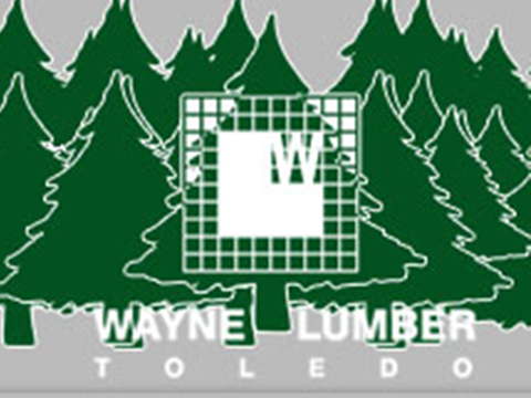Wayne Lumber Co