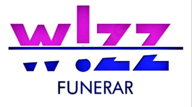 Wizz Funerar