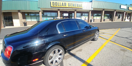 Car Wash «Ultimate Wash of Parma», reviews and photos, 5710 Broadview Rd, Cleveland, OH 44134, USA