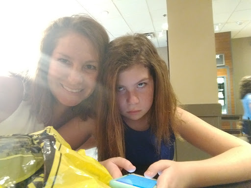 Coffee Shop «Starbucks», reviews and photos, 755 Boylston St, Boston, MA 02116, USA