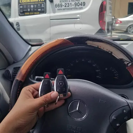 Table Tennis Supply Store «Racket Supply», reviews and photos, 10570 S De Anza Blvd, Cupertino, CA 95014, USA