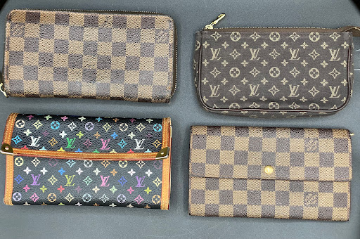 Pawn Shop «A Pawn USA LLC», reviews and photos, 811 E Hwy 50, Clermont, FL 34711, USA